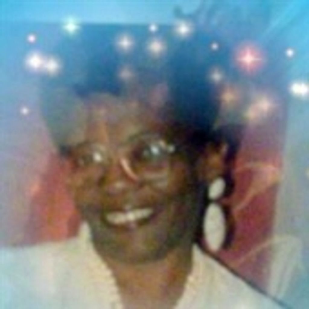 Gladys  Erving Flagg