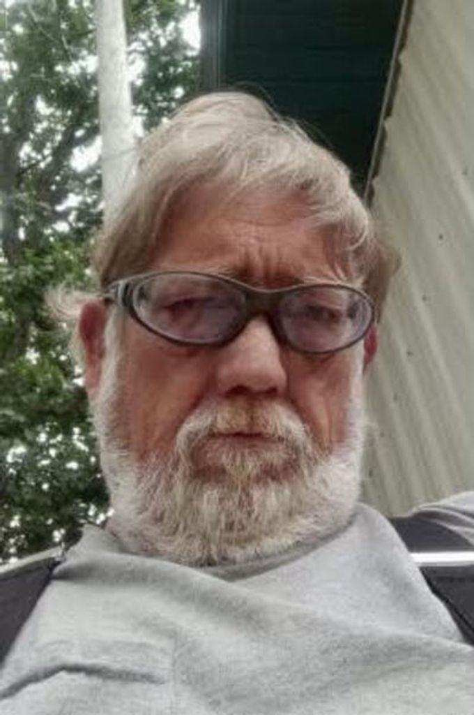 Richard W. West Profile Photo