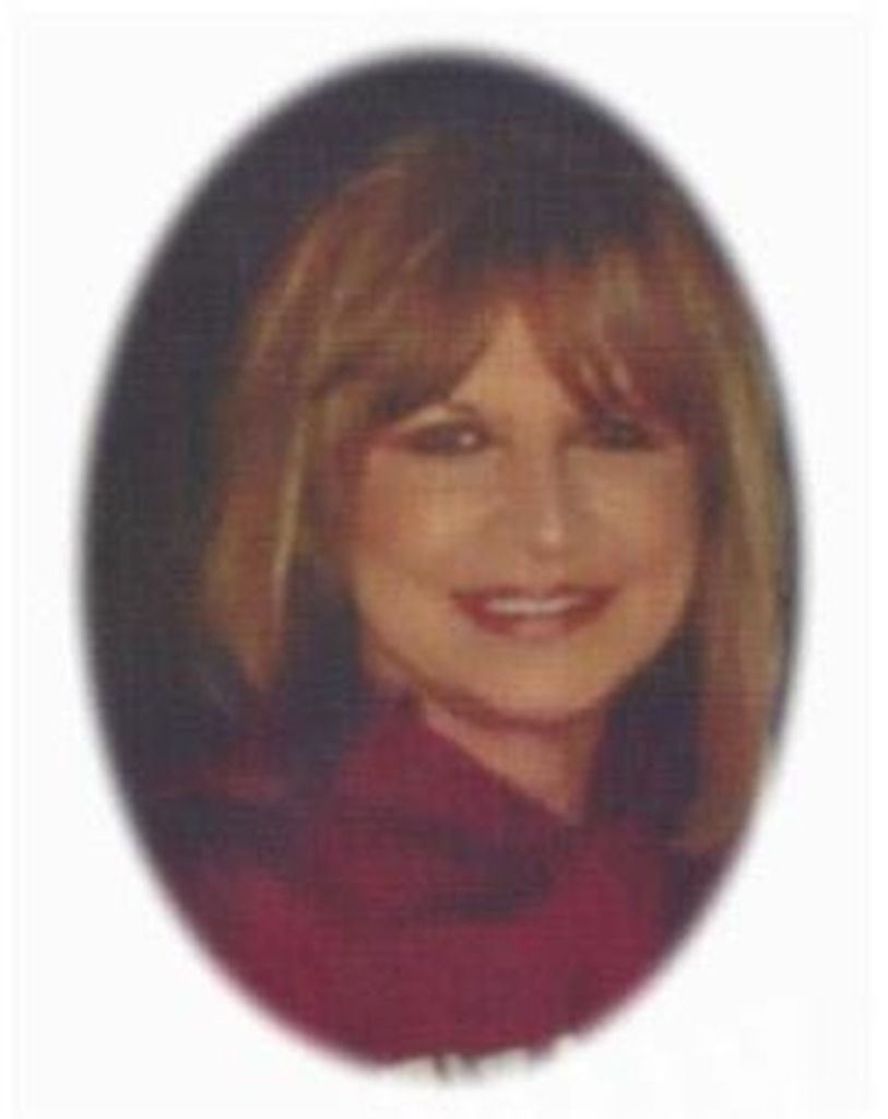 Sandra White