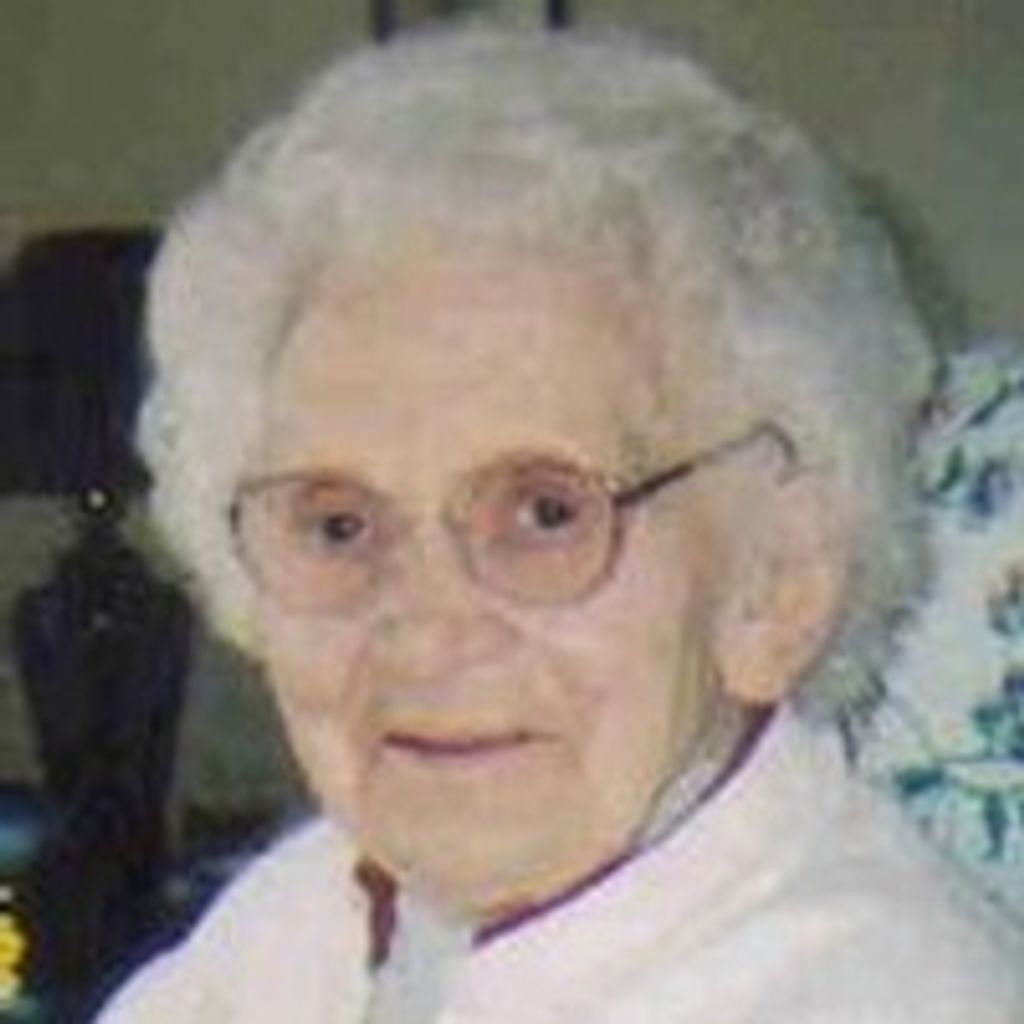 Emma Wodwaski