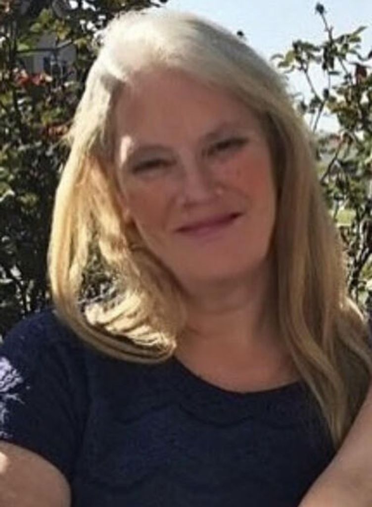 Diane Lynn Weidner Profile Photo