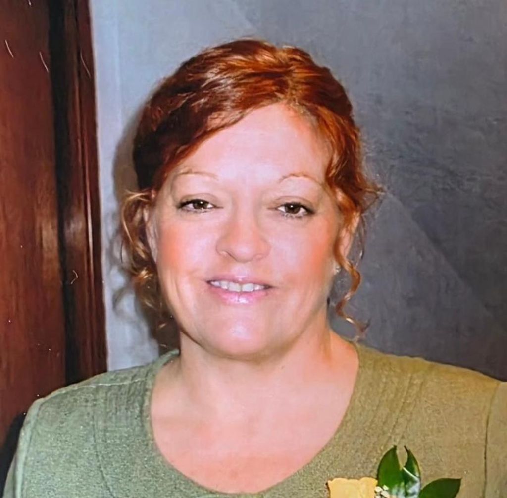 Debra Jean Louden Profile Photo