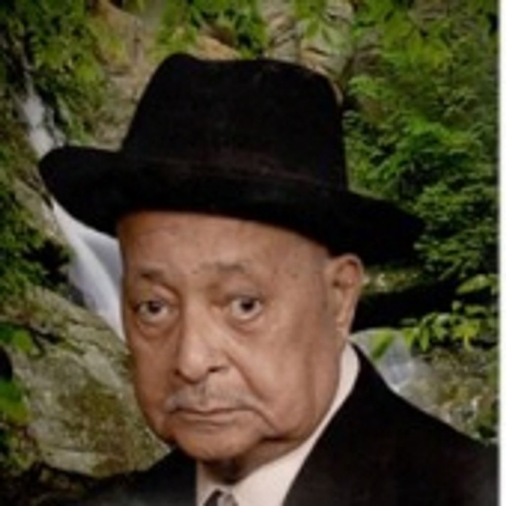 Mr.  Billy  J. Dennis