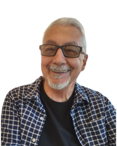 Eltee Warren "Ike" Tolson Profile Photo