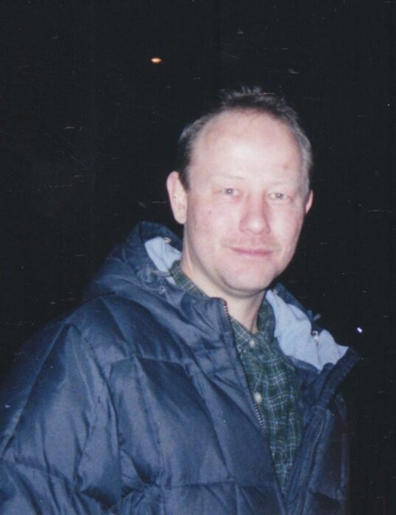 Sylvester Kenneth Jensen