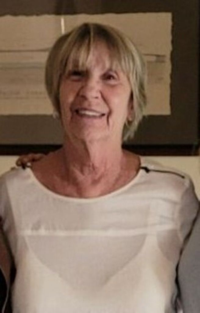 Joann Conley Profile Photo