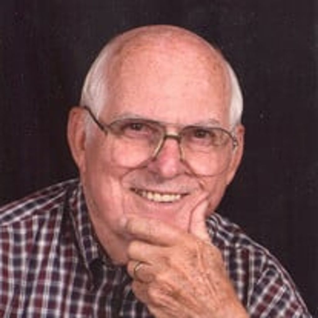 Mr. MARTIN VERNON ROLLINS Jr.