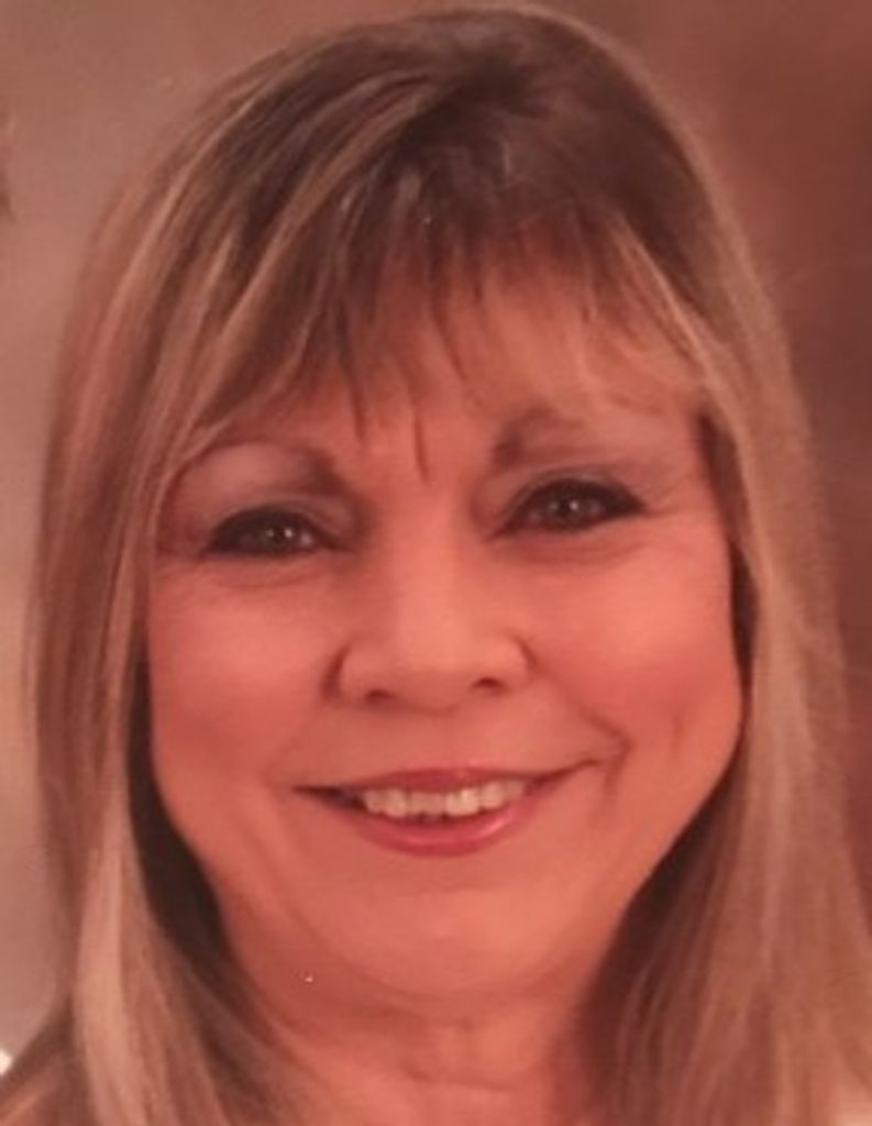 Elaine Kimberly