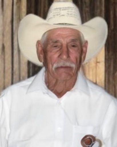Dimas Gonzales's obituary image
