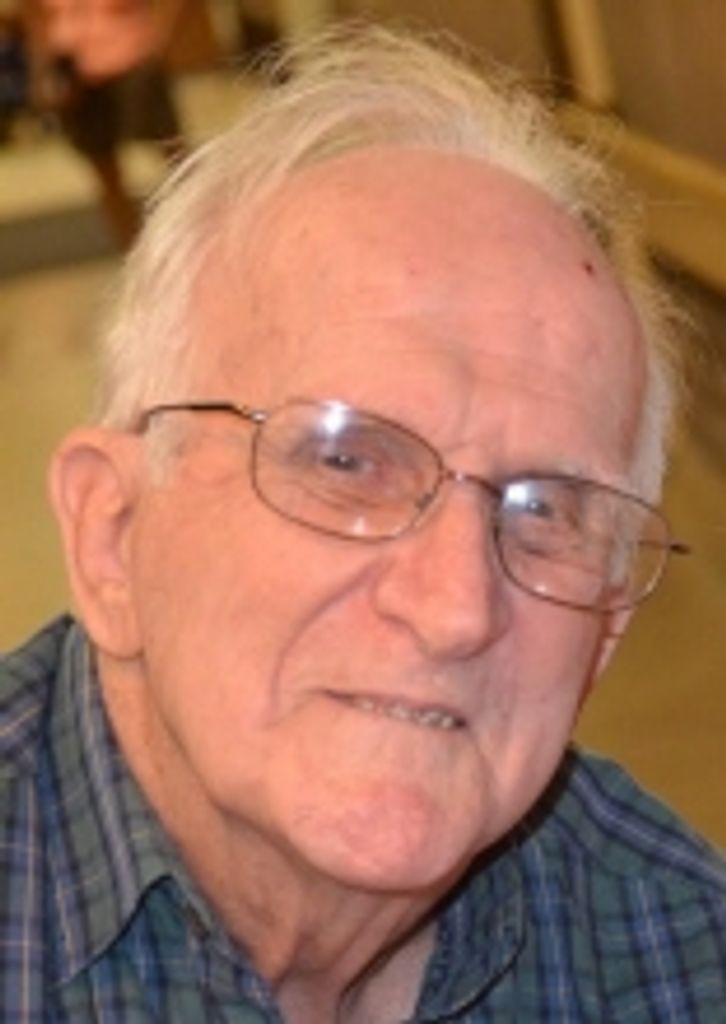 Mr. Gerry  Sr. Goyette