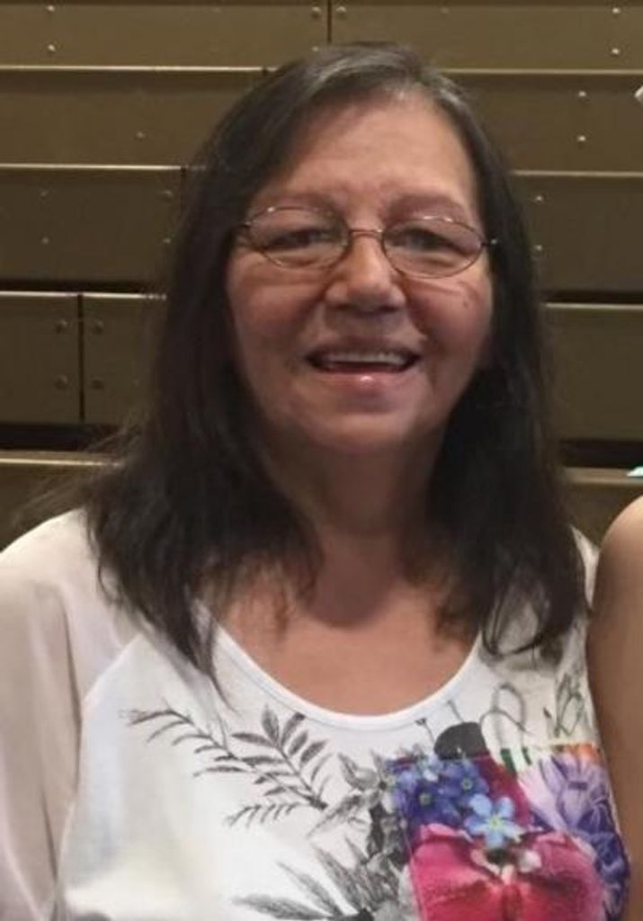 Leila Ponfil Mahkimetas Profile Photo