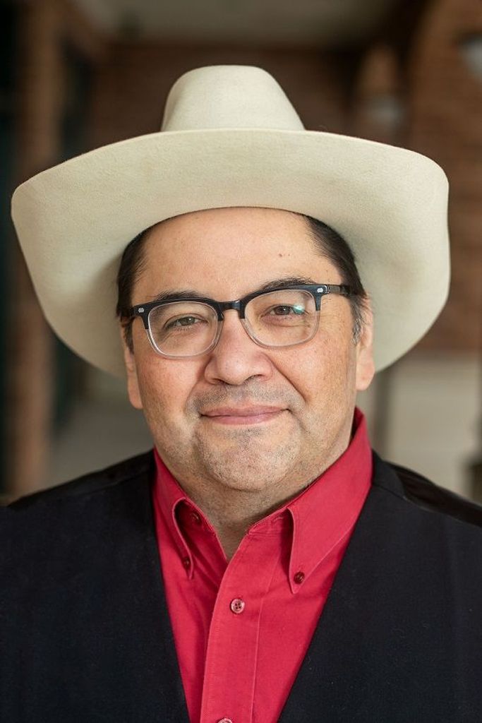 Baltazar Alvarez