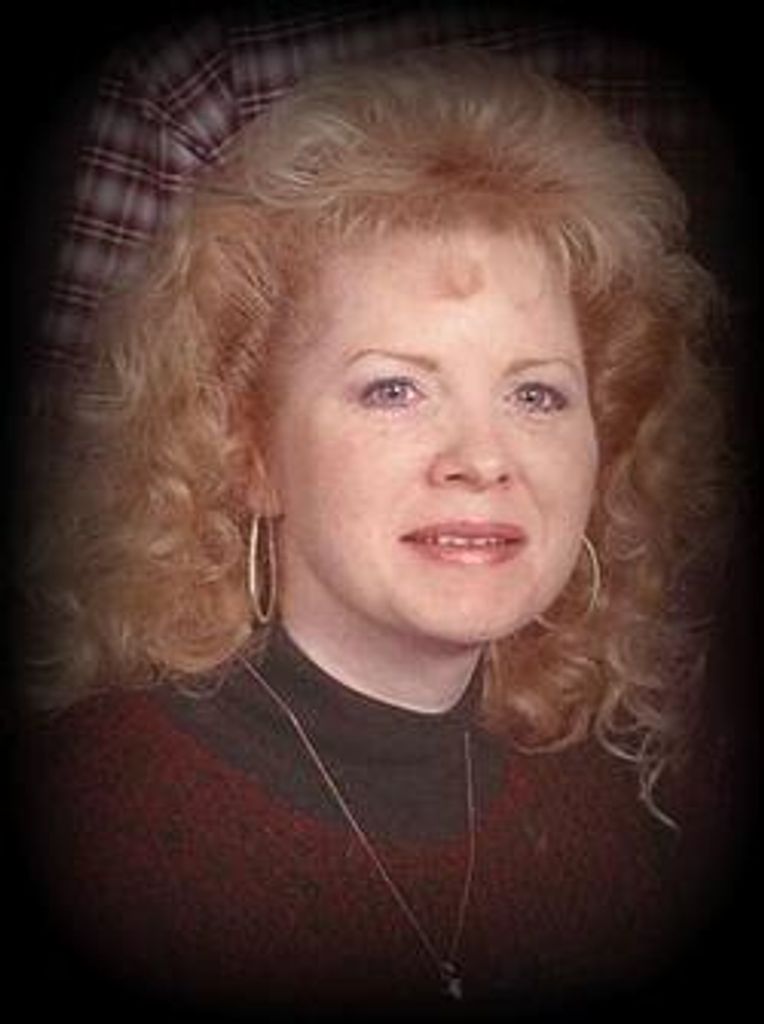 Kimberly Rene Mcneil Richards