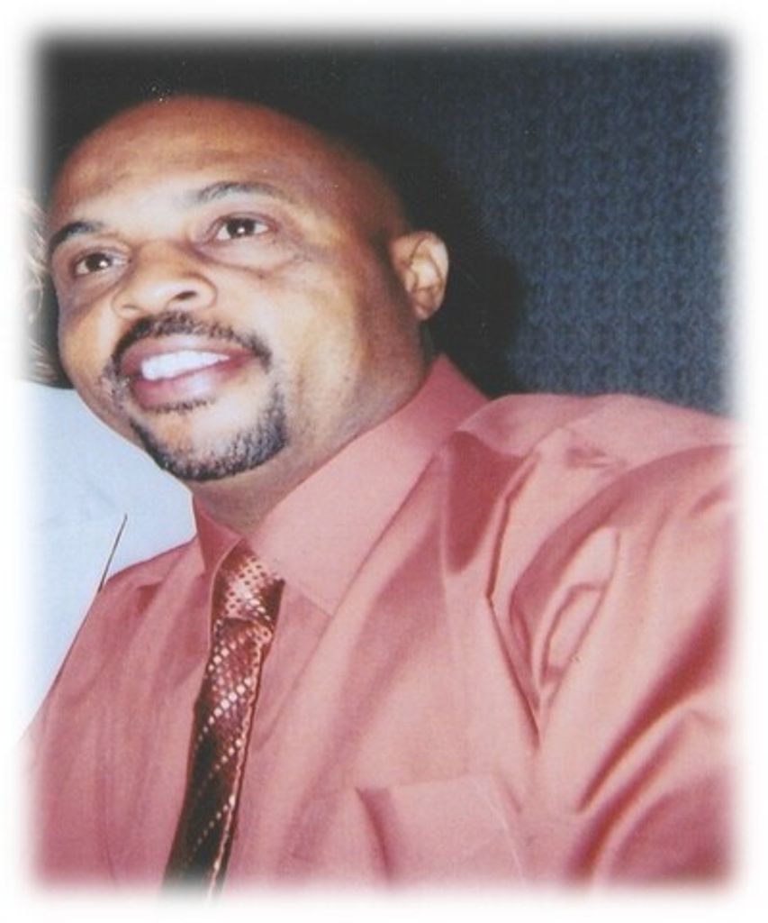 Ellis Preston Dyson, Sr. Profile Photo