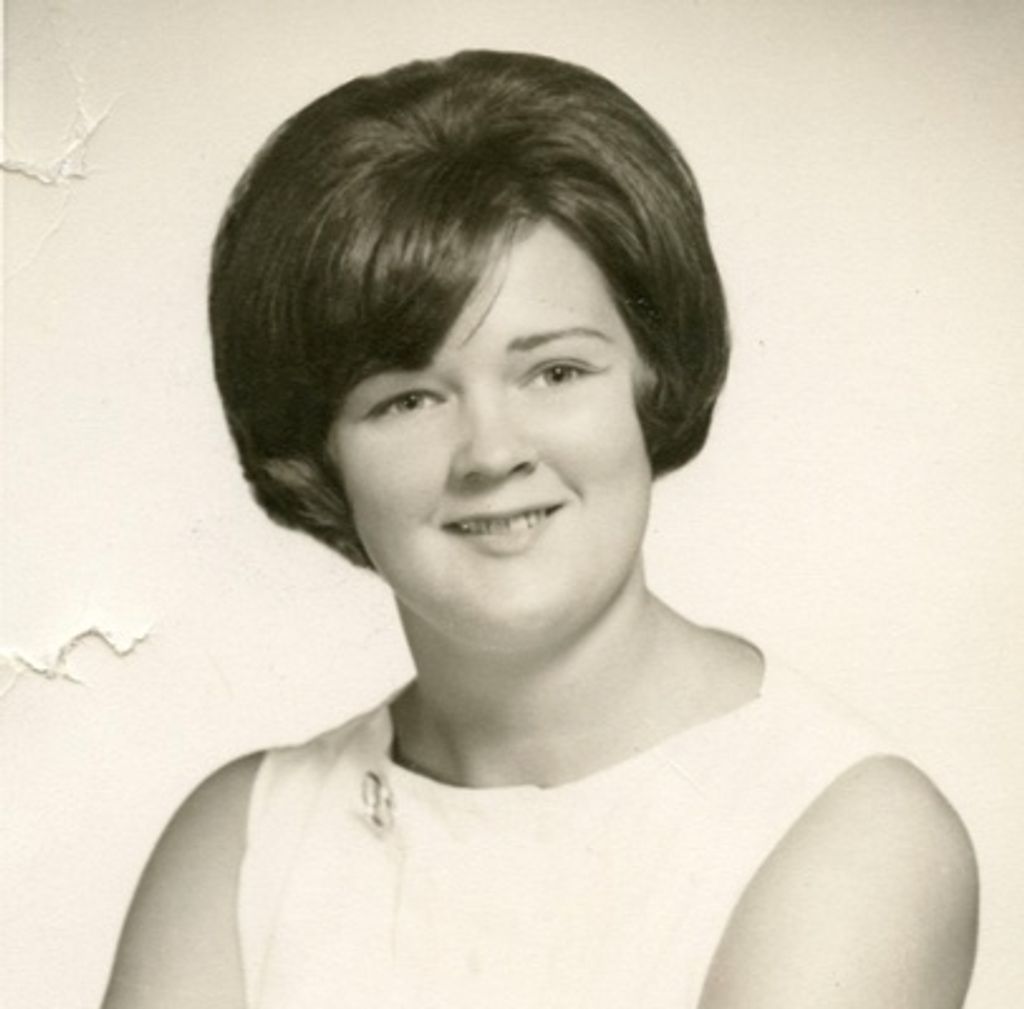 Kathryn Reynolds Profile Photo