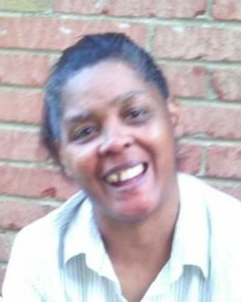 Cheryl D. Smith Profile Photo