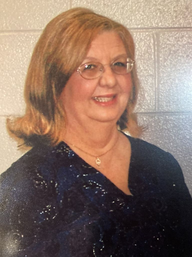 Lisa Gay Howard Williams Profile Photo