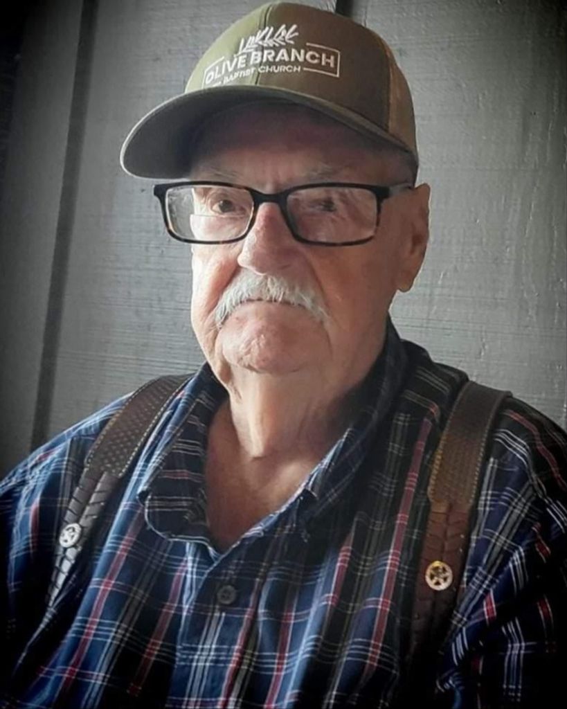 Frederick George Littleton Sr. Profile Photo