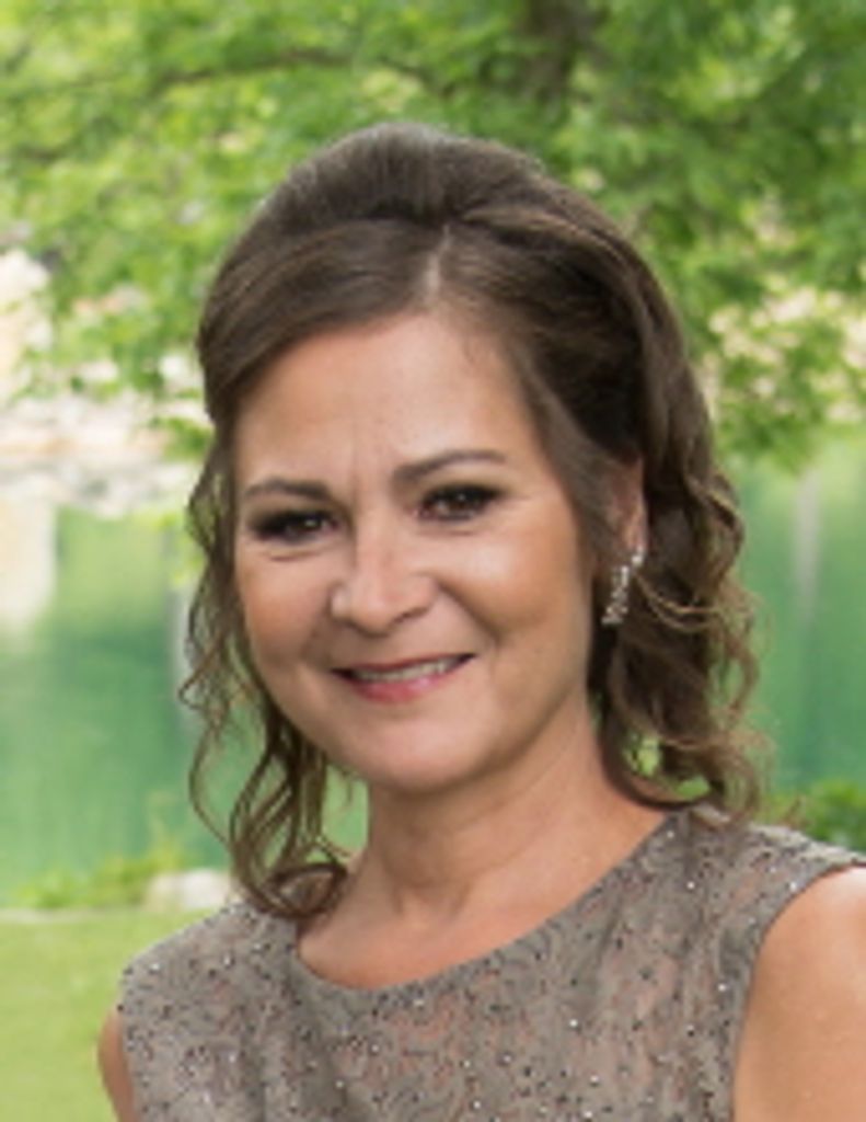 Cynthia A.  Bohachek Profile Photo