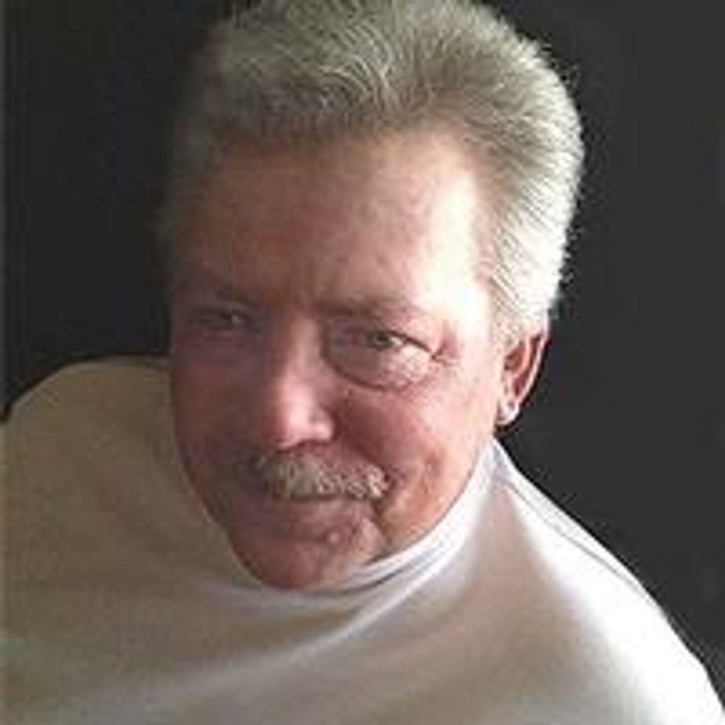 Clarence  W. Quade,  Jr.
