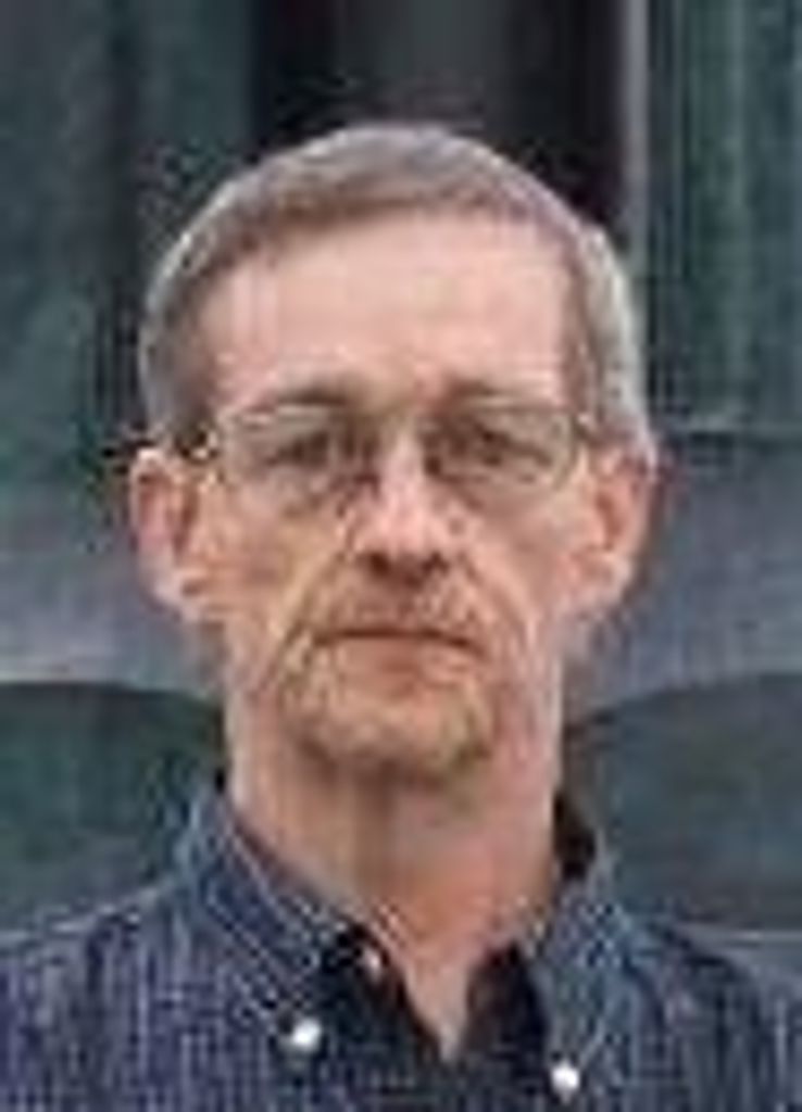Bret A. Spitaleri