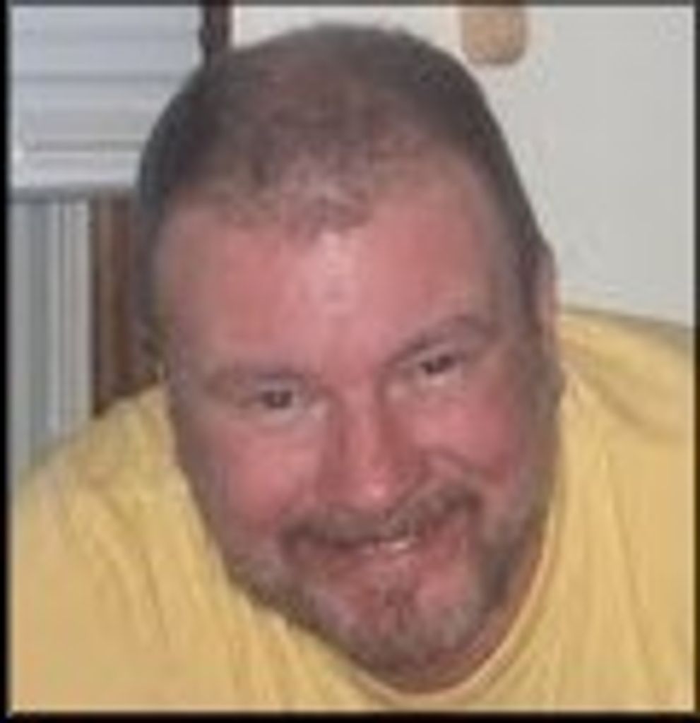 Joseph Biondi Profile Photo