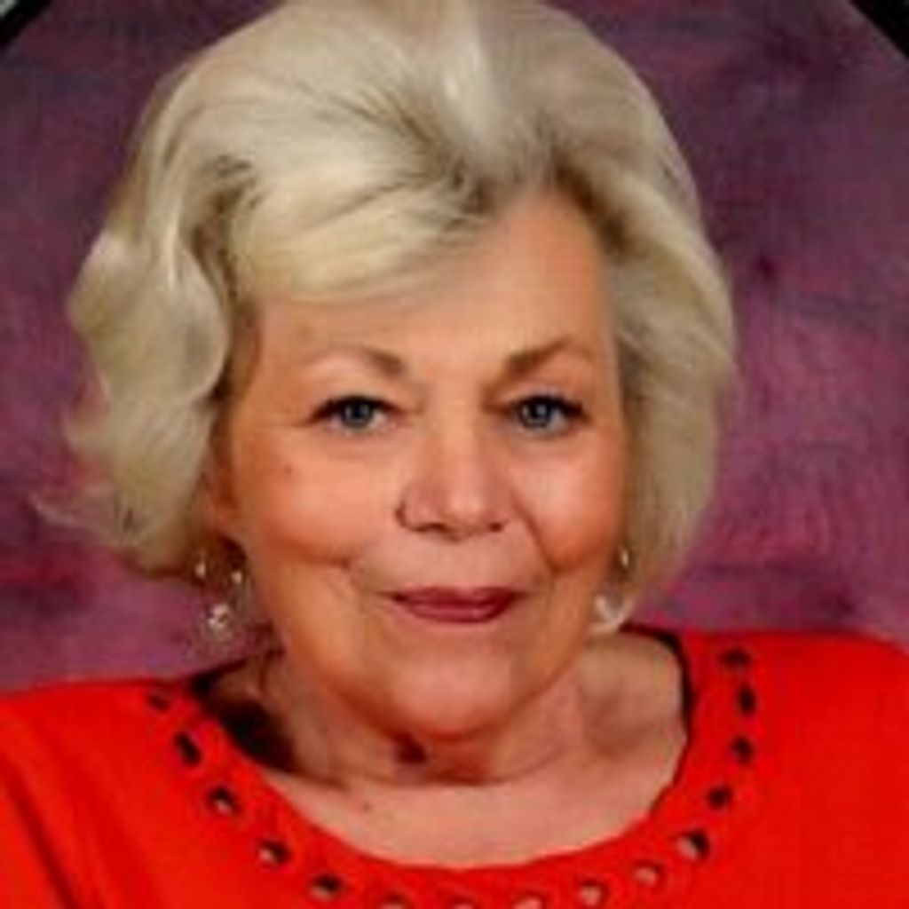 Betty Green