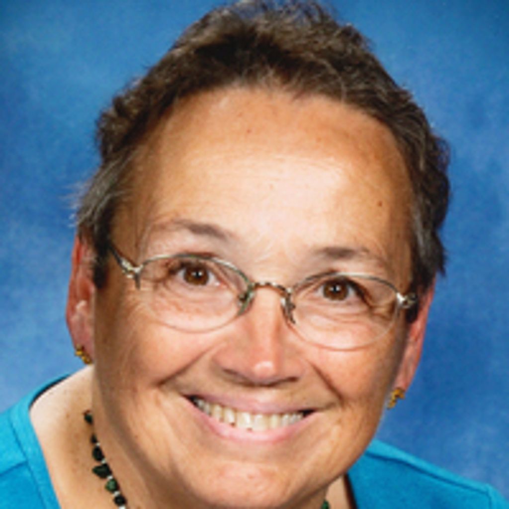 Betty L. Machtig