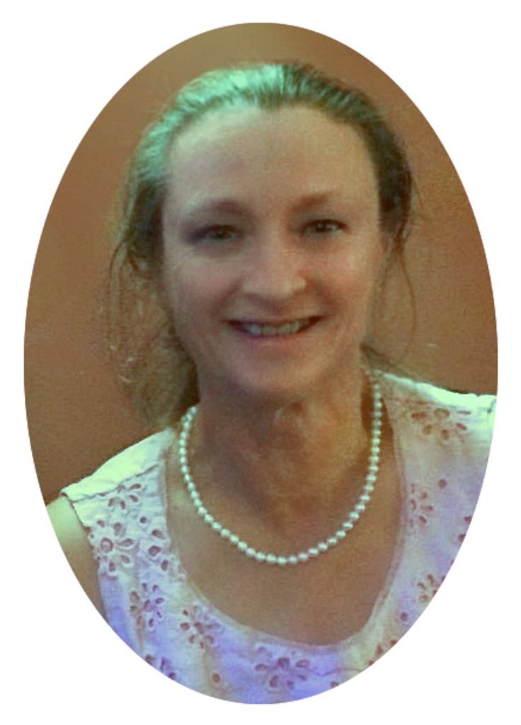 Myra Jean (Ridley)  Hall Profile Photo