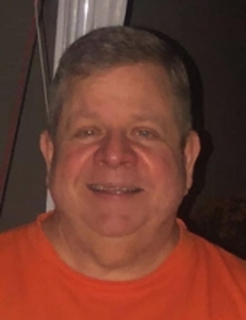 Thomas Edwin Chandler Profile Photo