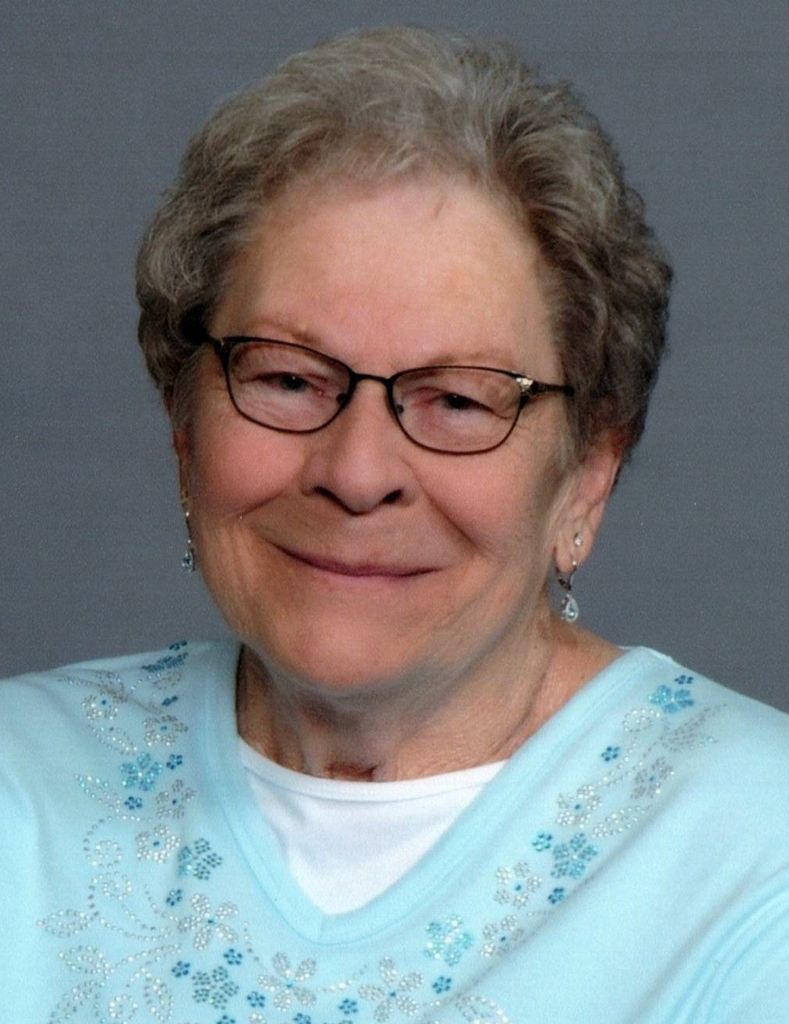 Sandra Neumann Profile Photo