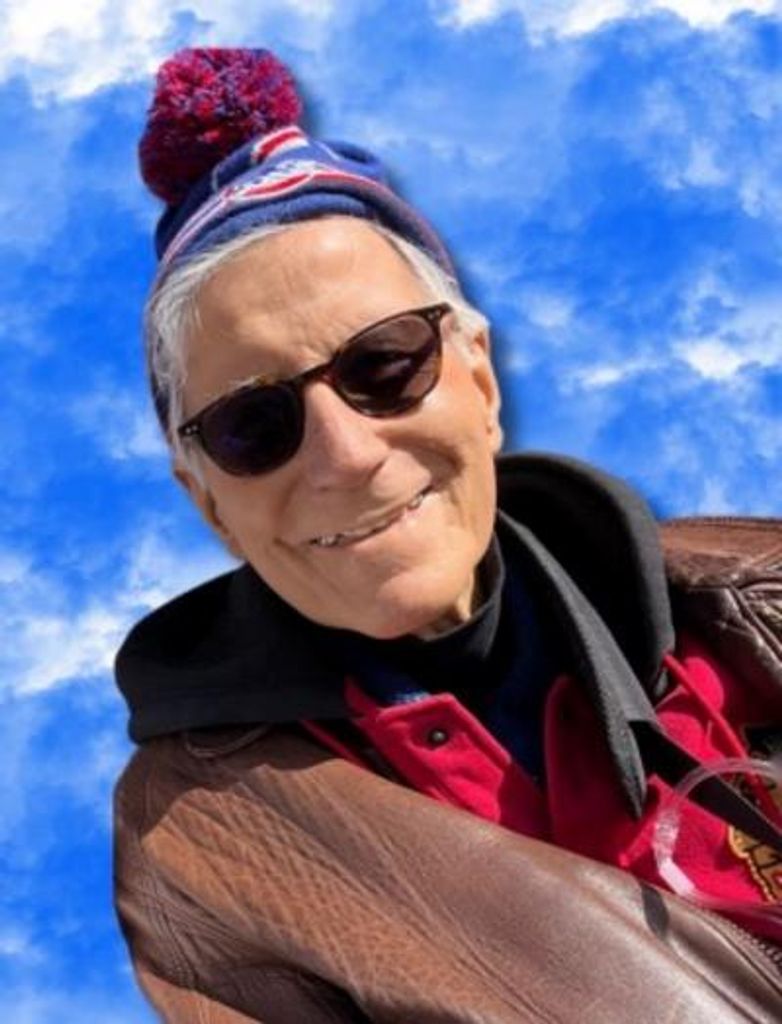 James T. Mcguire Profile Photo