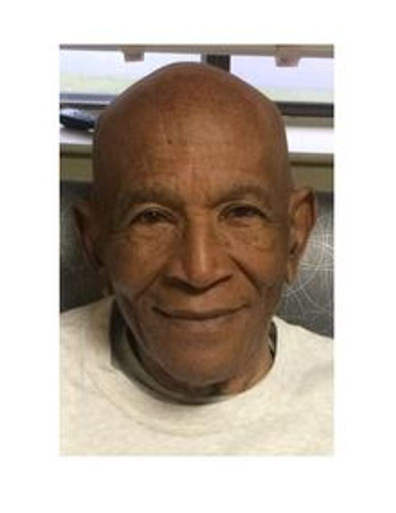 Victor  M. Belete