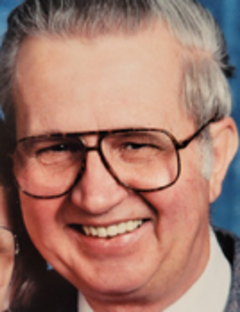 John E Cantara Profile Photo