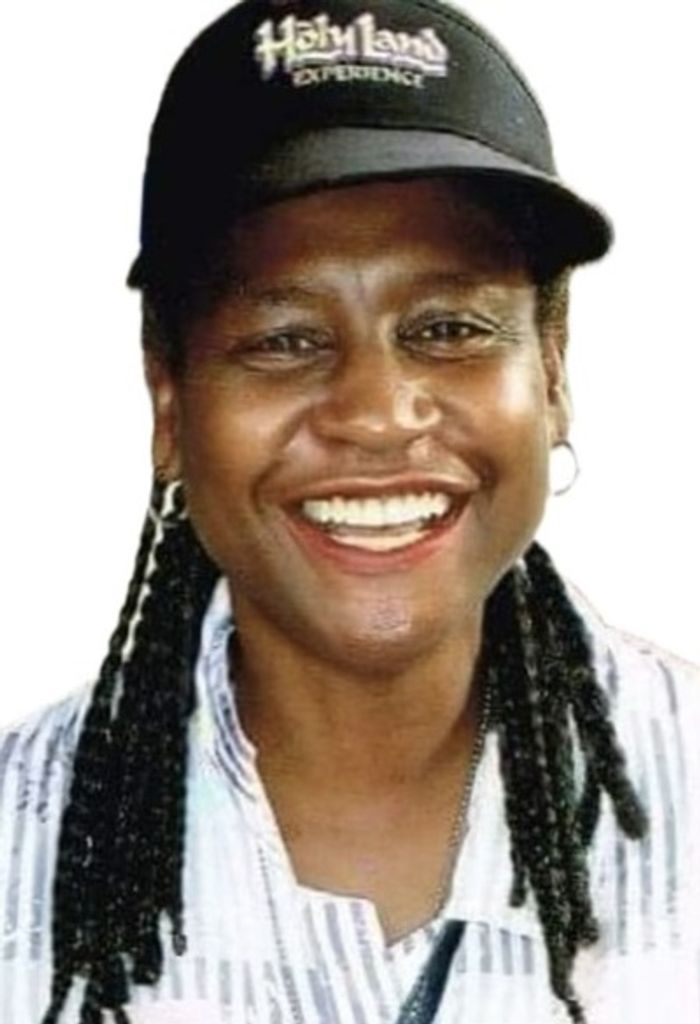 Peggy Ann Darden Profile Photo