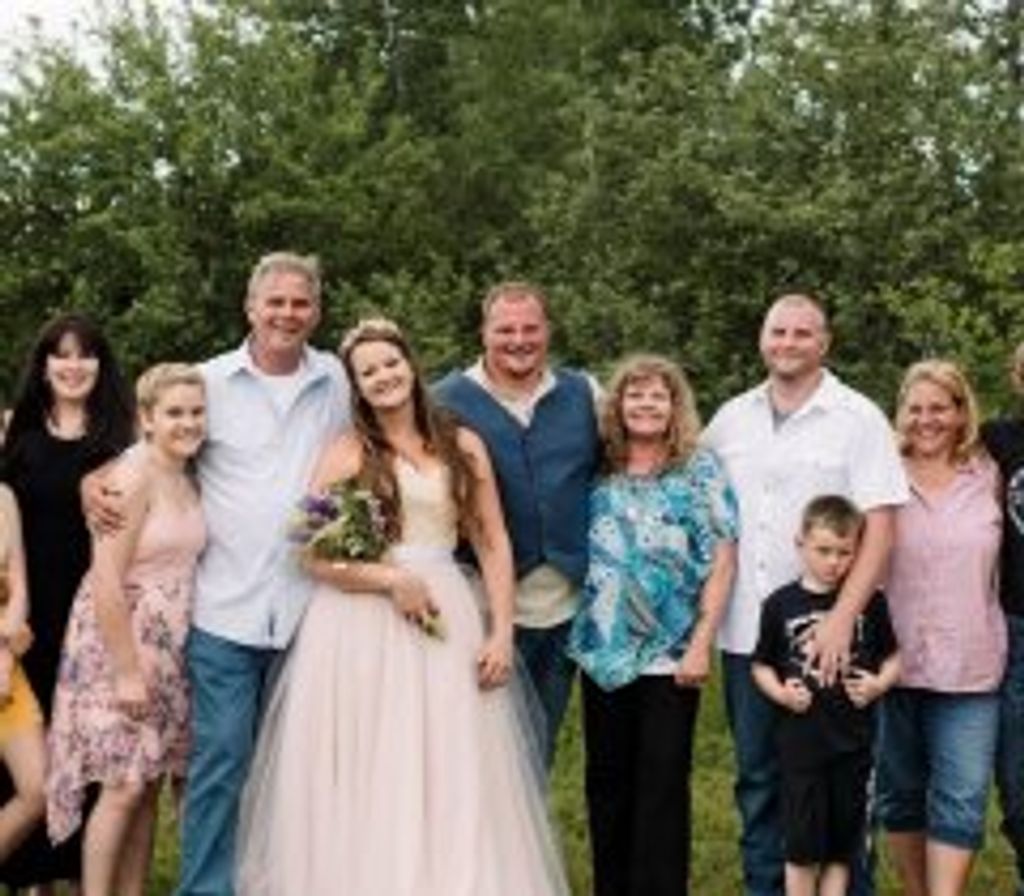 Julie Delich (Lammi)