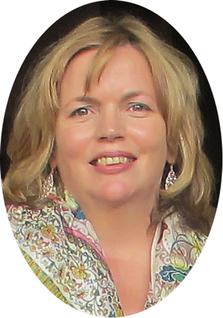Jeannine M. Blundell-Kennedy Profile Photo
