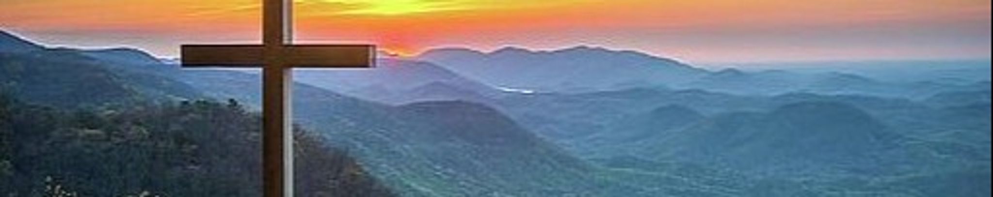 Cover photo for Daniel Quintana's Obituary