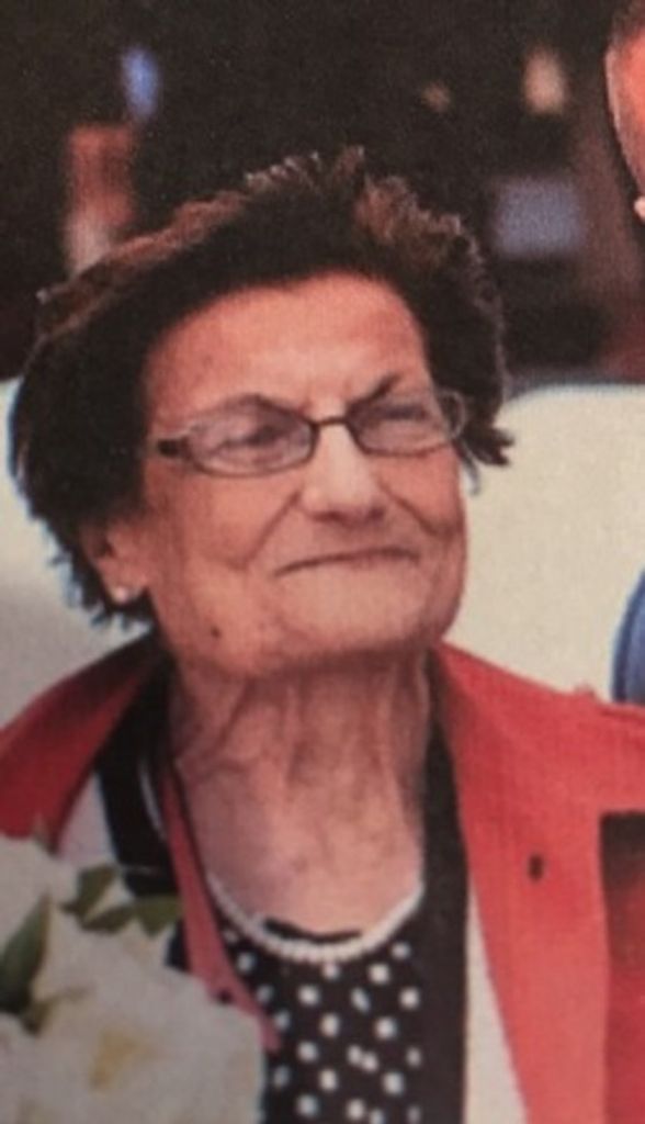 Carmella M. Anselmo Profile Photo
