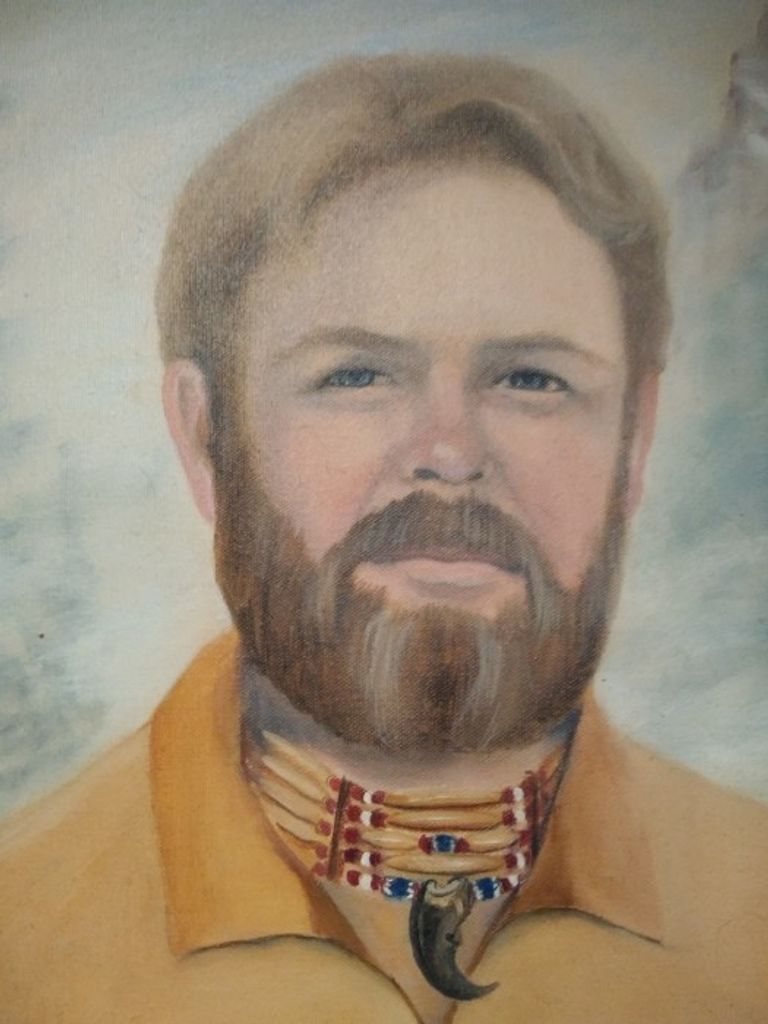Henry A. Karchner