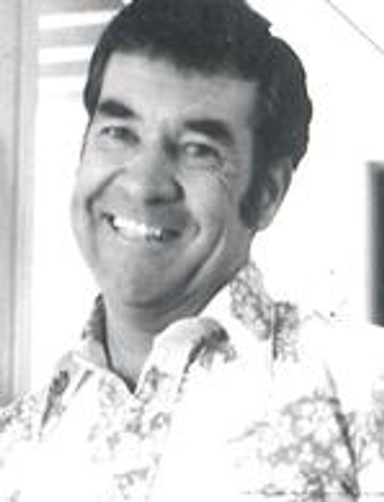 James E. Lowry