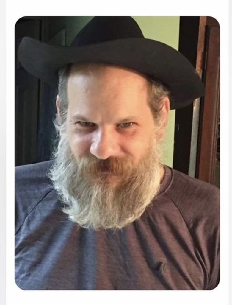 Michael Vincent Adkins Profile Photo