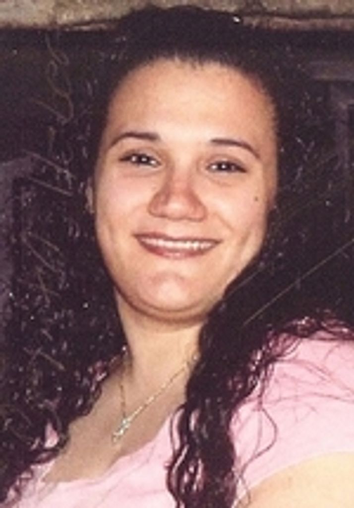 Benita J. Hebert