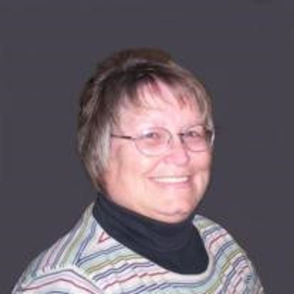 Linda L. Madison