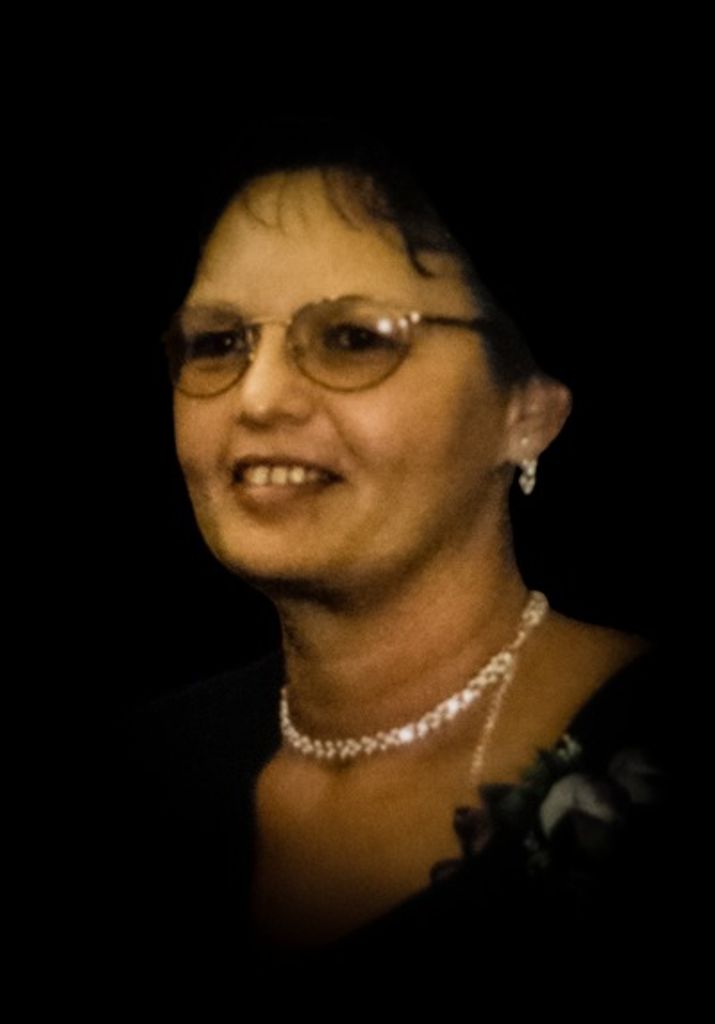 Paulette Kay Maynard Profile Photo