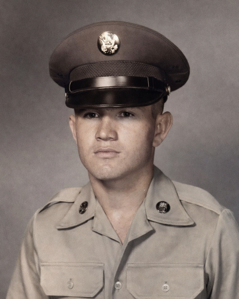 Eddy Jones Profile Photo