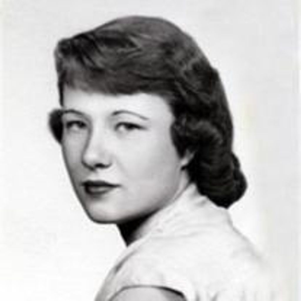 Joyce R. Carmoney
