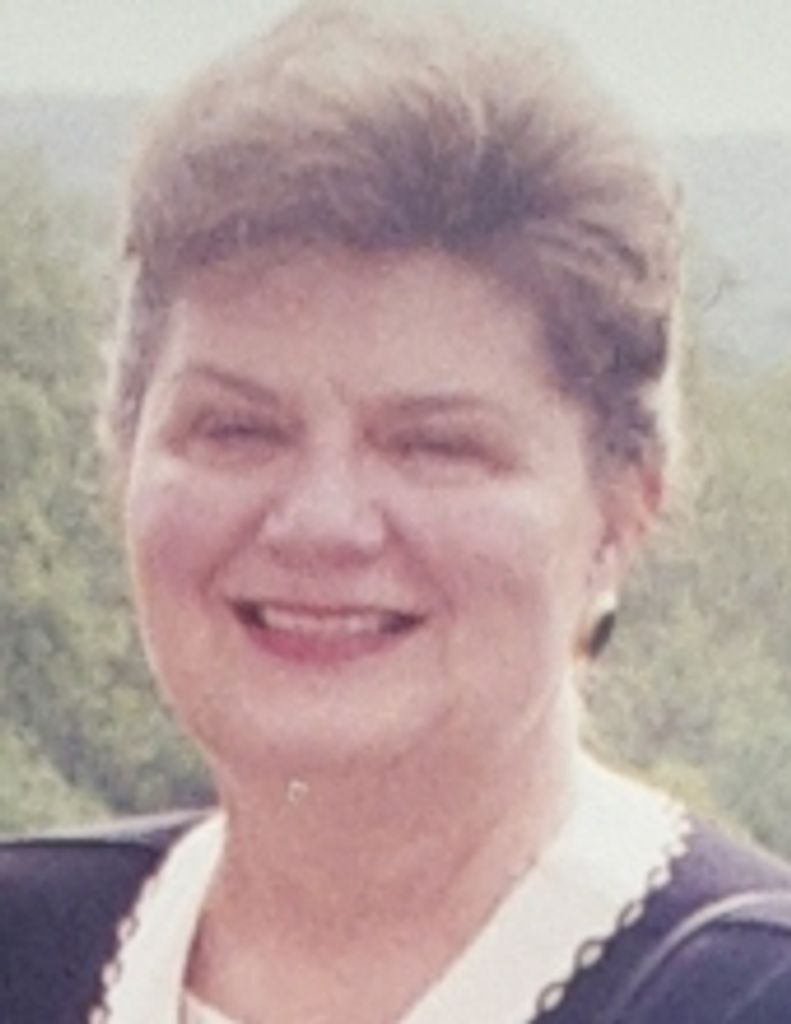 Darleen E. Mason Profile Photo