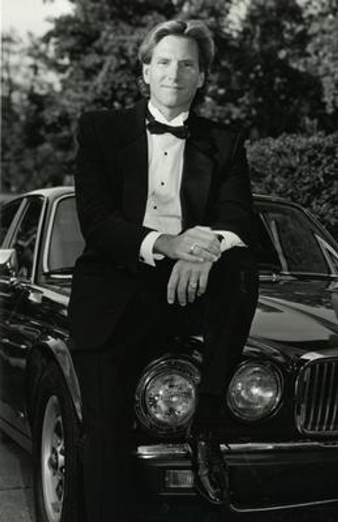 Richard "Rich" Eming Profile Photo