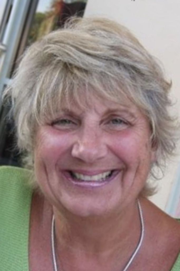 Linda J. Headley-Walker